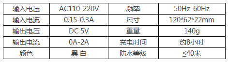 未標題-2.jpg